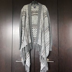 American Eagle Cardigan